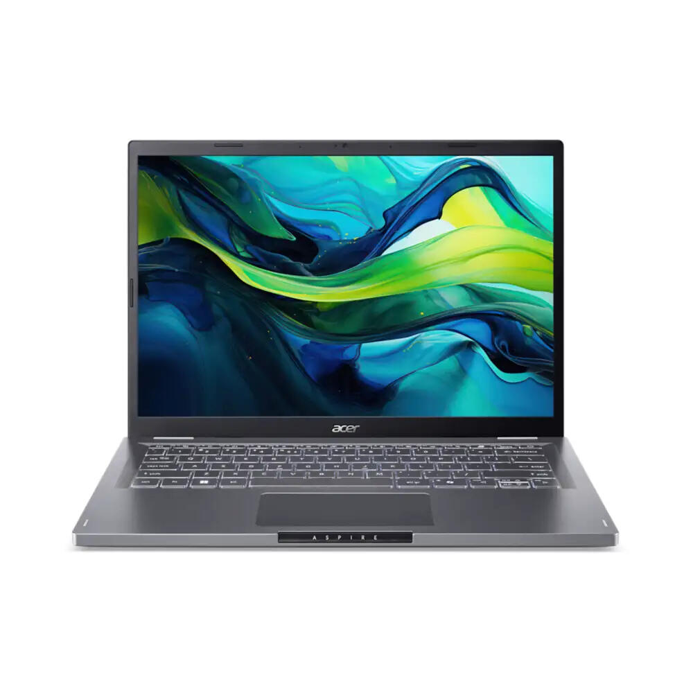 Acer Aspire 14 A14-51M-51F4 laptop