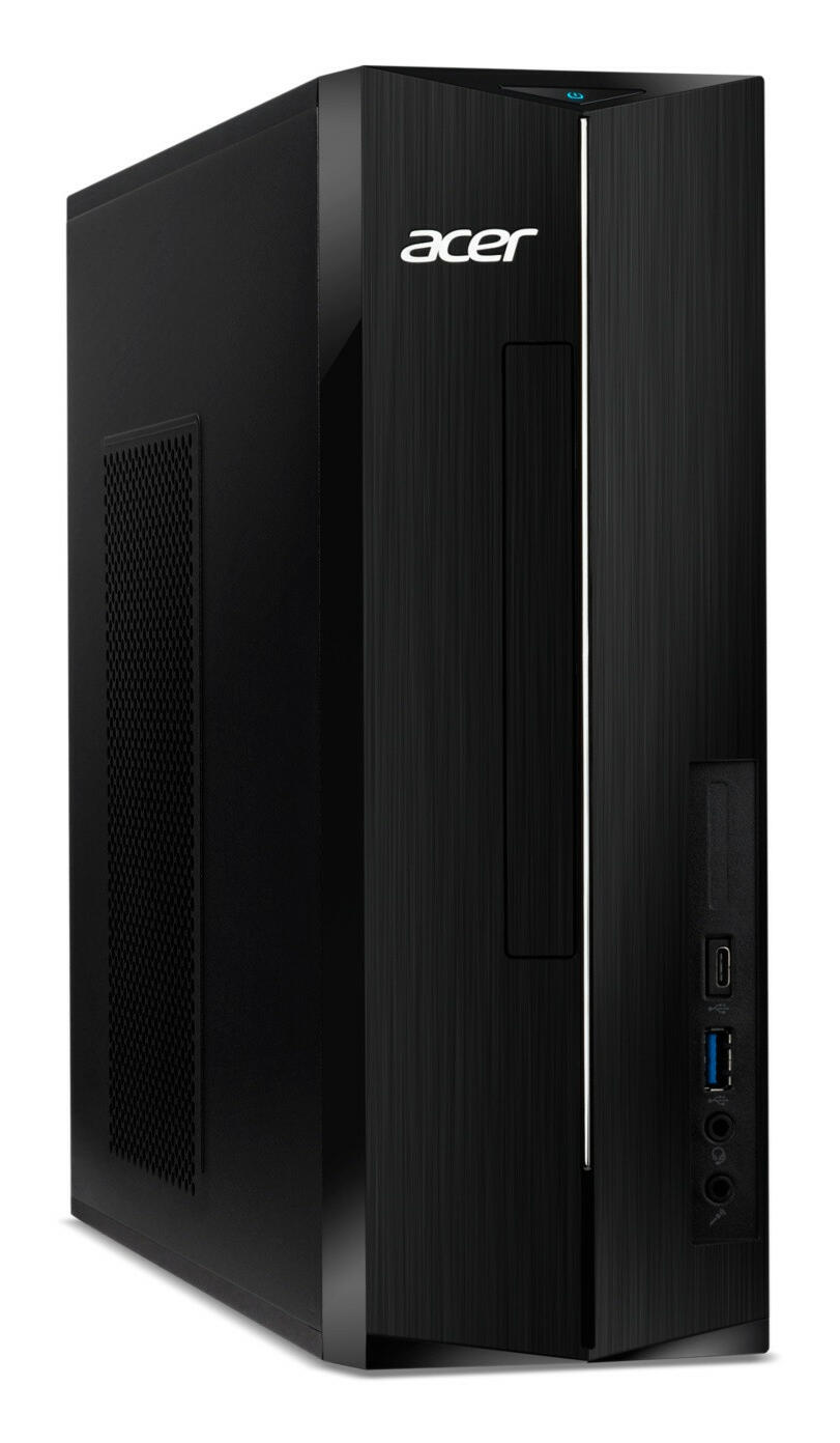 Acer Aspire XC-1785 I52160C PC
