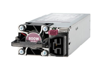 HP 800Watt Flex Slot P38995-B21