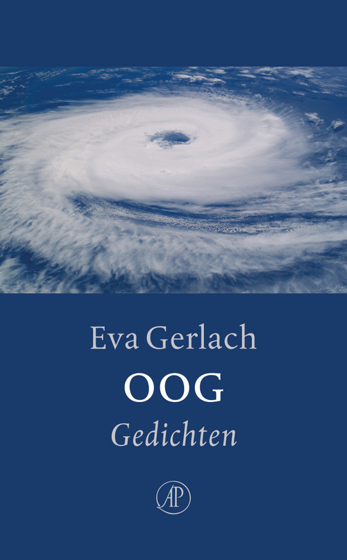De Arbeiderspers Oog