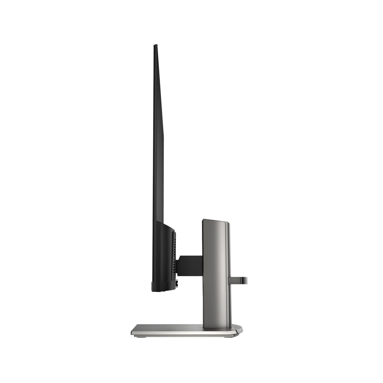 HP Series 5 527da monitor