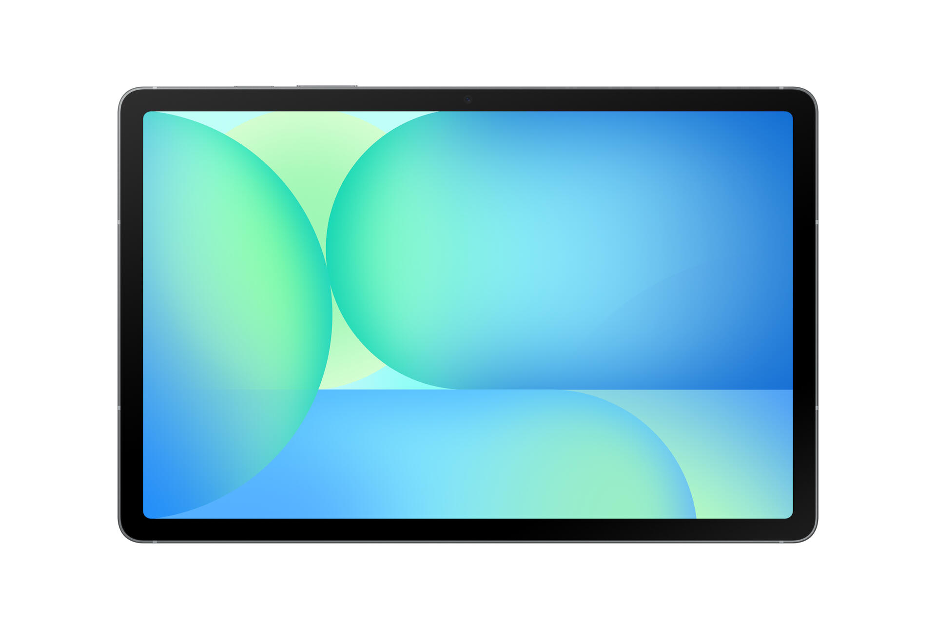 Samsung Galaxy Tab S10 FE 256GB grijs