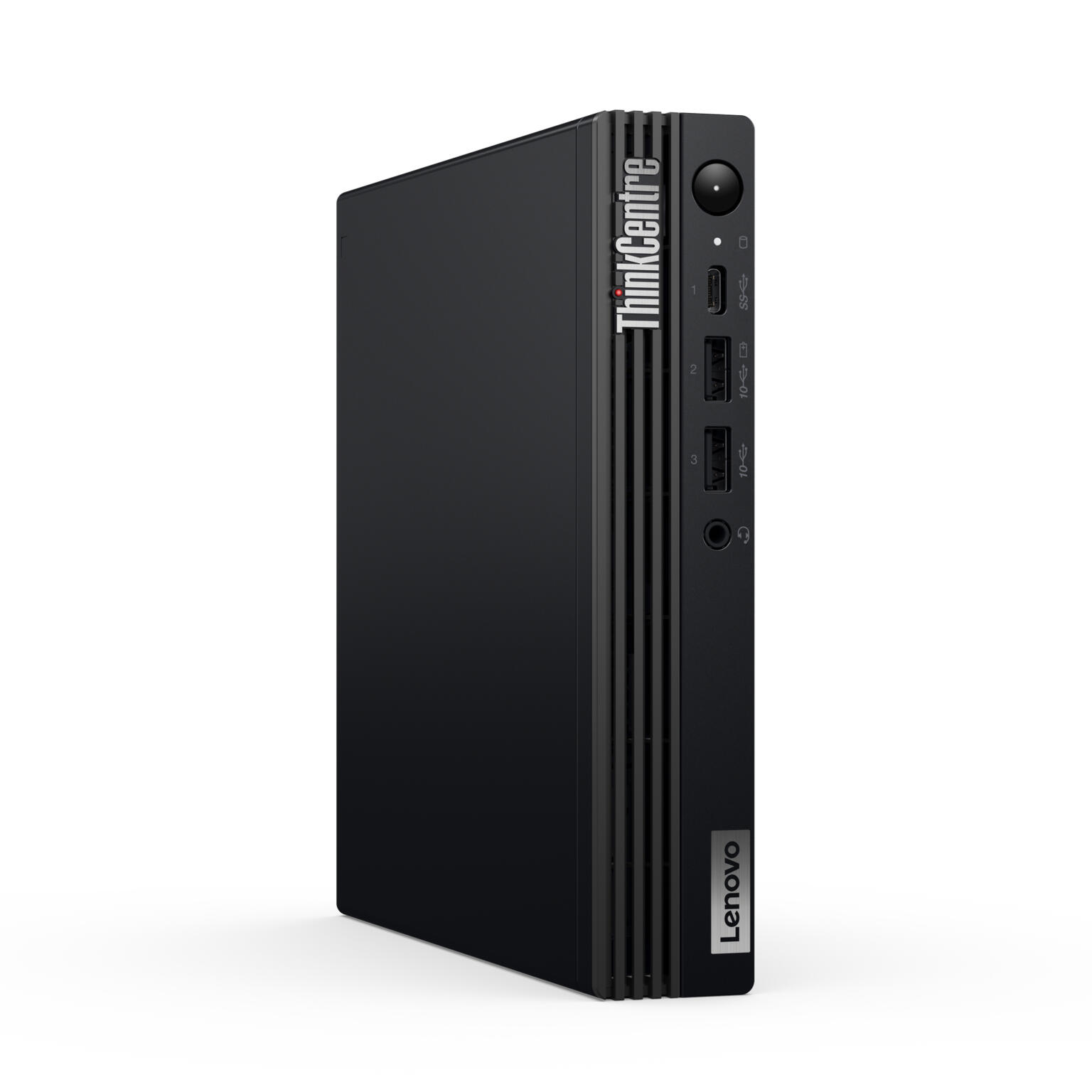 Lenovo ThinkCentre M70q G5 Ci5 PC