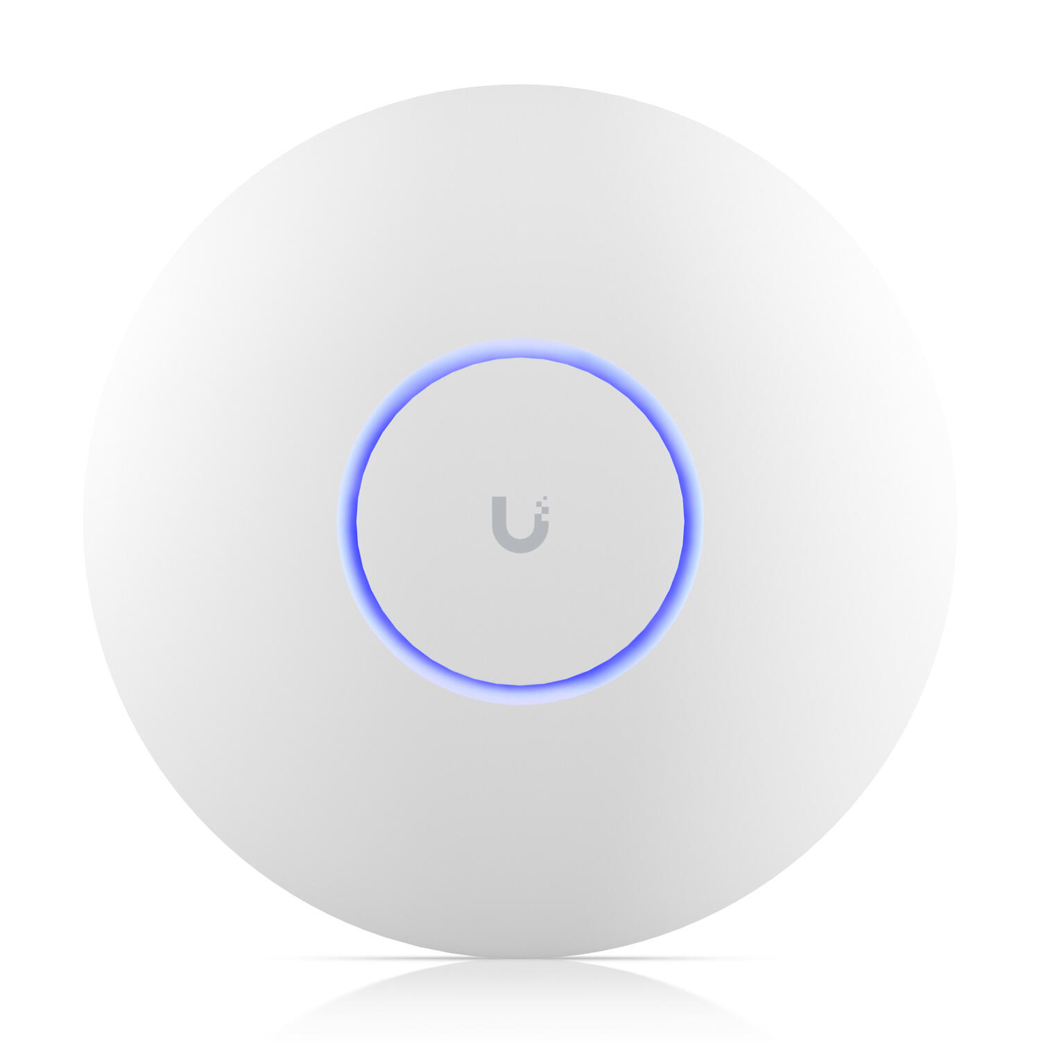 Ubiquiti UniFi U7 Pro Max access point