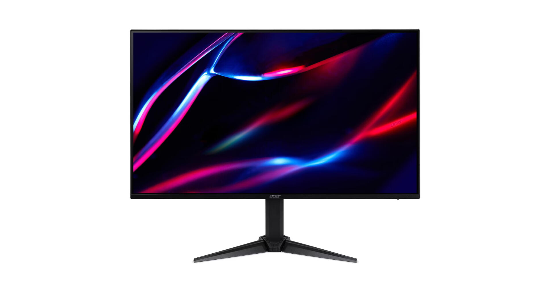 Acer Nitro VG273Eb monitor
