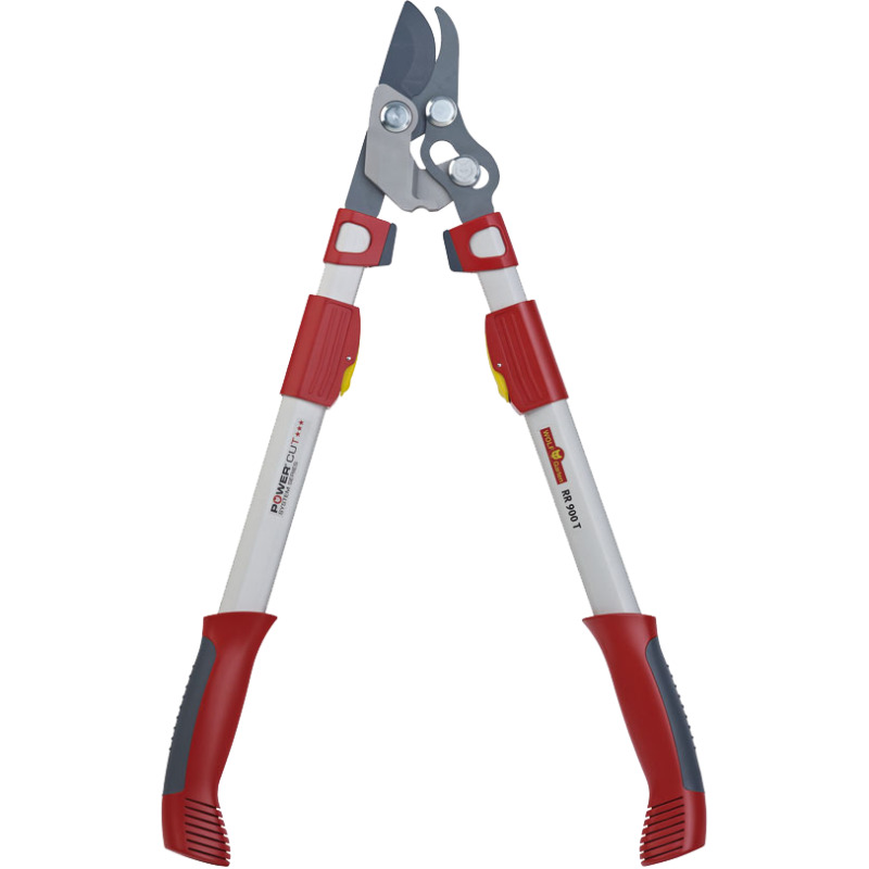 WOLF-Garten Takkenschaar "Premium Plus" POWER CUT*** RR 900 T