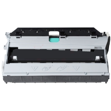 HP Duplexer HP CN598-67004 voor OfficeJet Pro X-printers CN598-67004 Replace: N/A