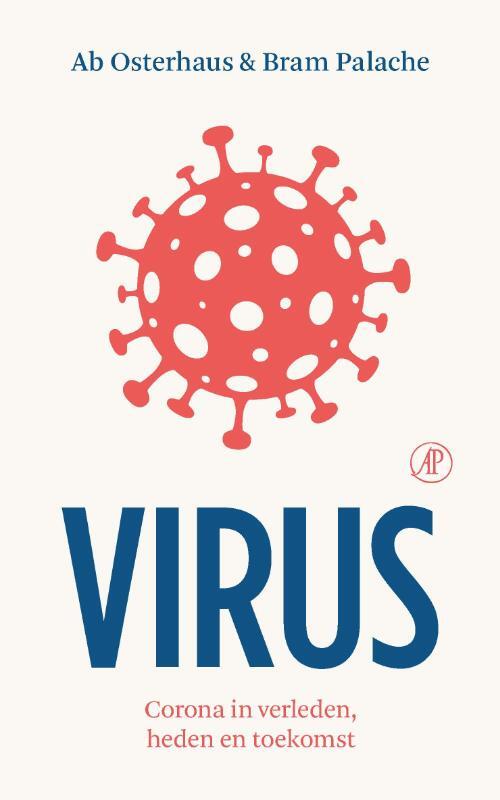 Virus