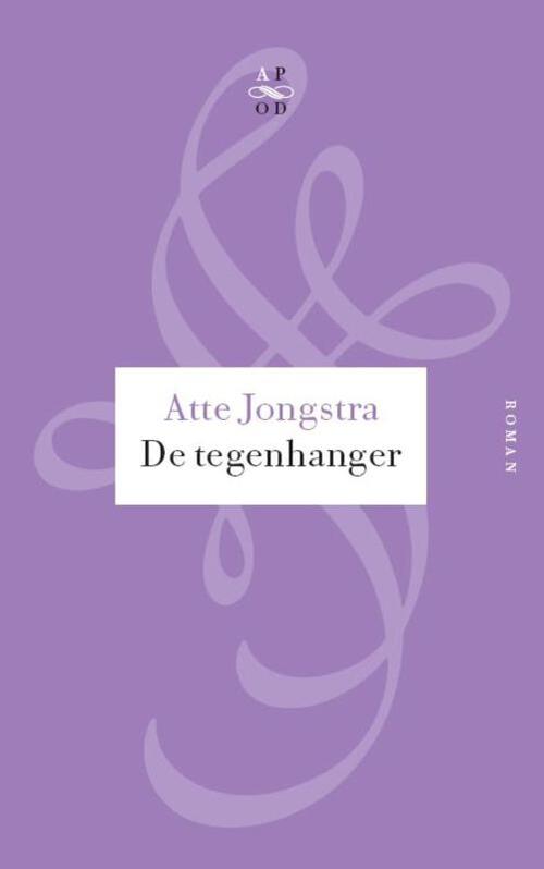 De tegenhanger (POD)