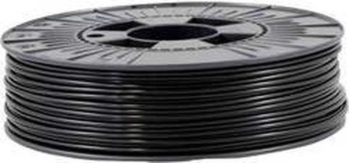 Velleman Pla285B07 Filament Pla Kunststof 2.85 Mm 750 G