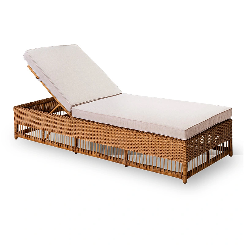 Own Arline Ligbed Bamboo -