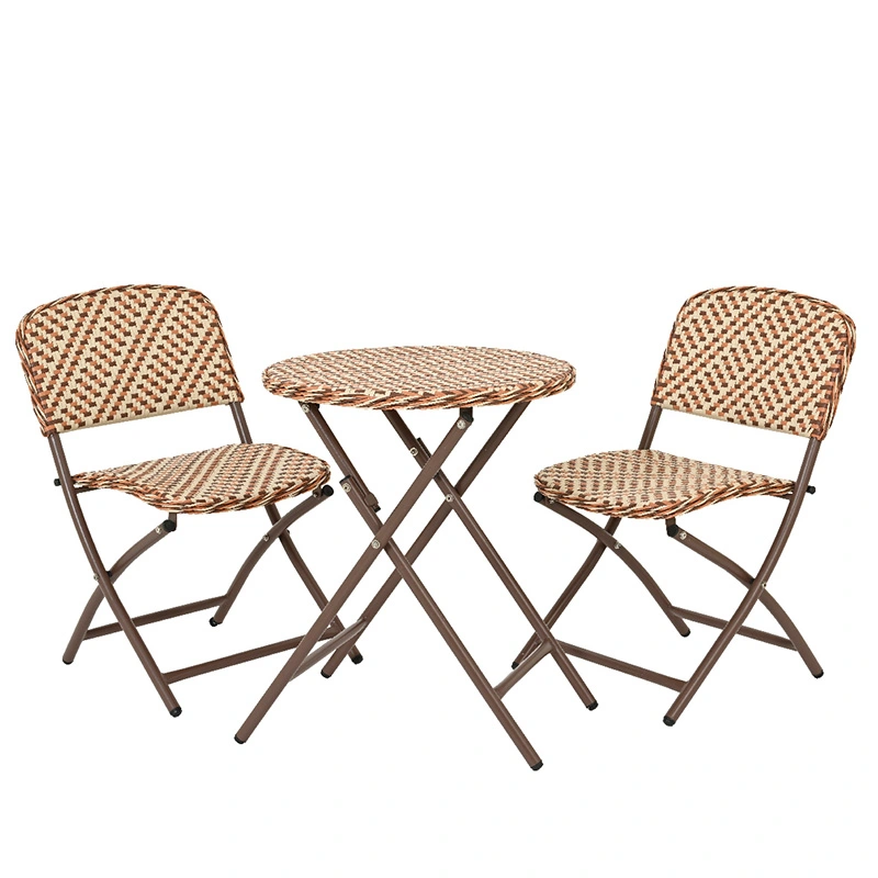 Buitengewoon de Boet Bistroset Paris Terra -