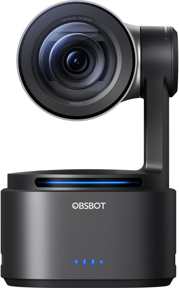 Obsbot Tail 2 | Webcams | 6095914755706