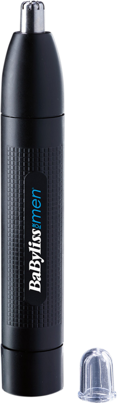 Babyliss Babyliss E650E Neustrimmer - Zwart