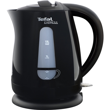 Tefal Tefal KO2998 Waterkoker - Zwart