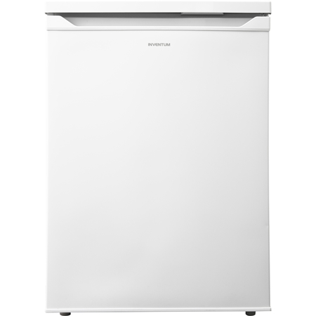 Inventum Inventum KV600 Tafelmodel koelkast met vriesvak Wit
