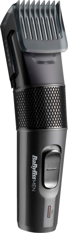 Babyliss Babyliss E786E Tondeuse - Zwart