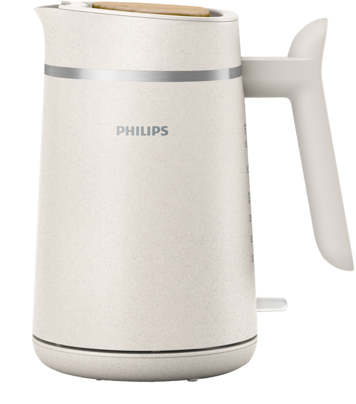 Philips Philips HD9365/10 Waterkoker Wit