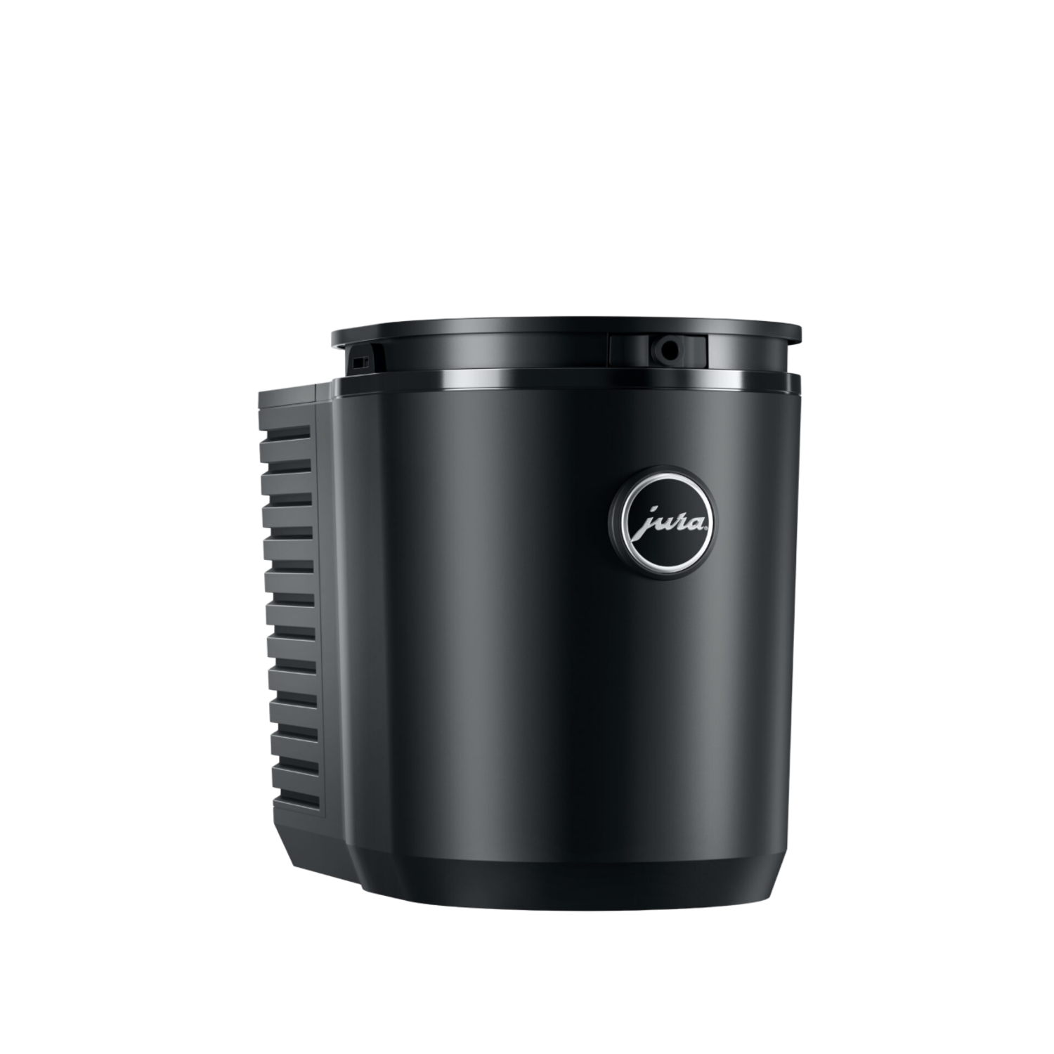 Jura Jura Cool Control 1.0L (EB) Melkopschuimer - Zwart