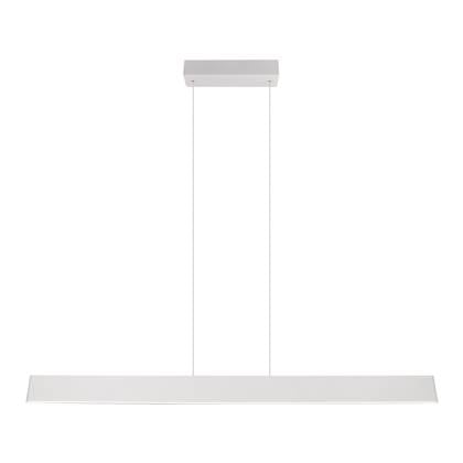 Trendhopper Hanglamp Galaxy Beige - Grijs