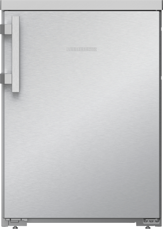 Liebherr Liebherr Rsdci 1620-20 Tafelmodel koelkast zonder vriesvak - Grijs