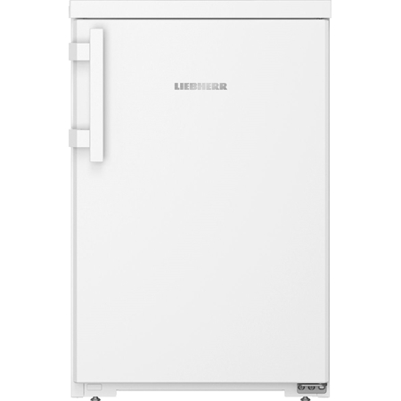Liebherr Liebherr Rc 1401-20 Tafelmodel koelkast met vriesvak Wit