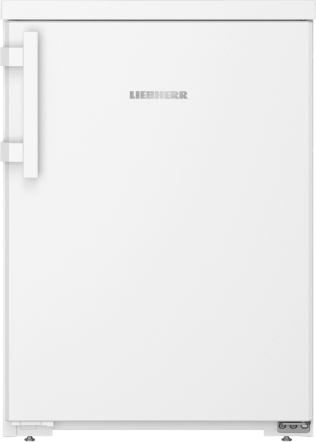 Liebherr Liebherr Rci 1620-20 Tafelmodel koelkast zonder vriesvak Wit