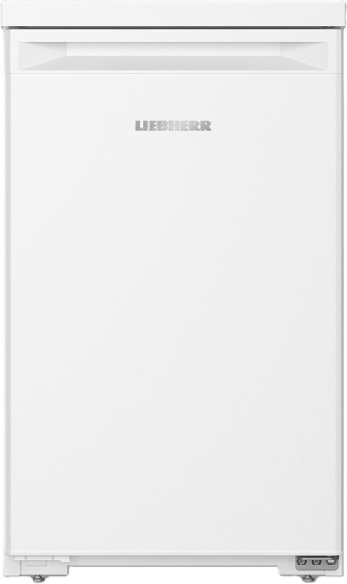 Liebherr Rd 1200-20 Tafelmodel koelkast zonder vriesvak Wit