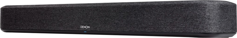 Denon Denon HOME 550 Soundbar - Zwart