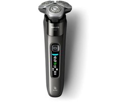 Philips X9002/10 Series 9000 Scheerapparaat - Grijs
