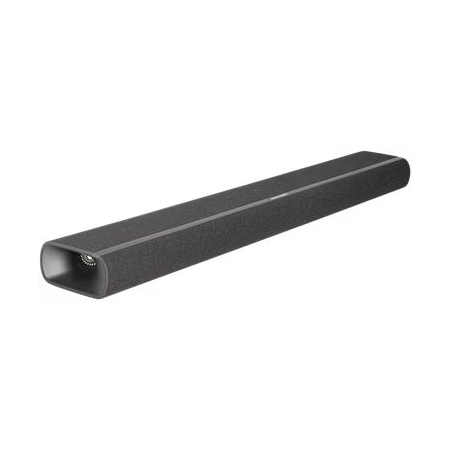 Harman Kardon Harman Enchant 900 Soundbar - Zwart