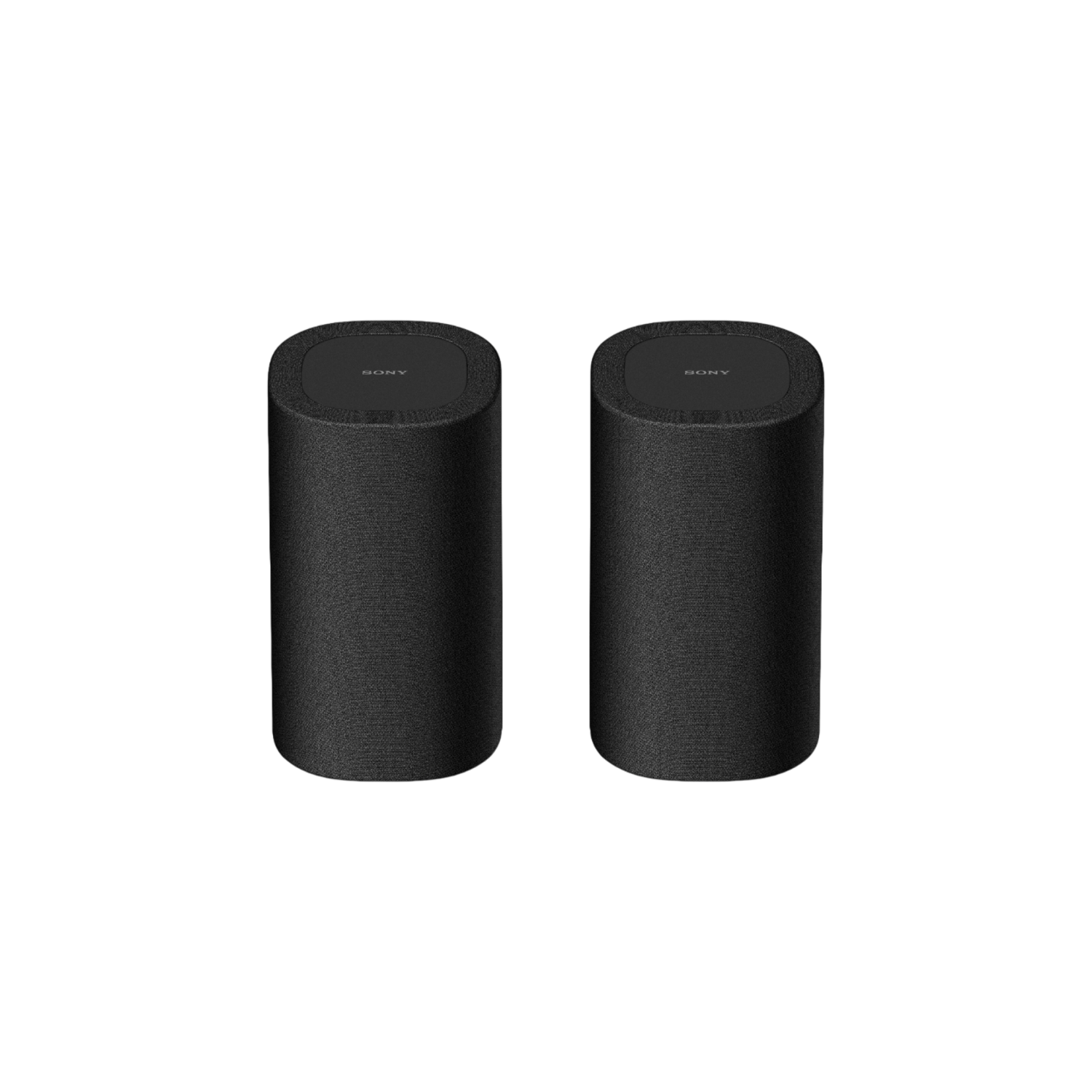 Sony Theatre Rear 8 Soundbar