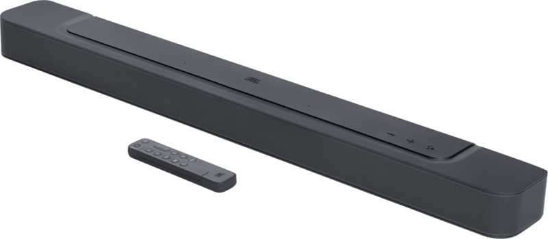 JBL JBL BAR 300 PRO Soundbar - Zwart