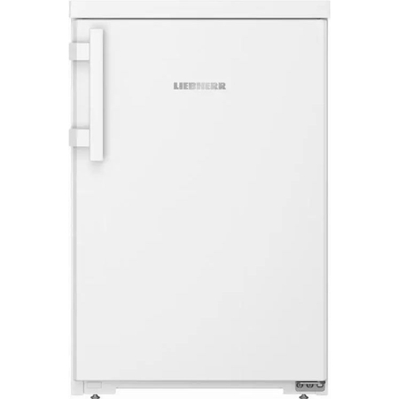 Liebherr Liebherr Rb 1401-20 Tafelmodel koelkast zonder vriesvak