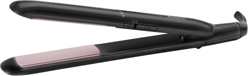 Babyliss Babyliss ST241E Smooth ceramic Stijltang
