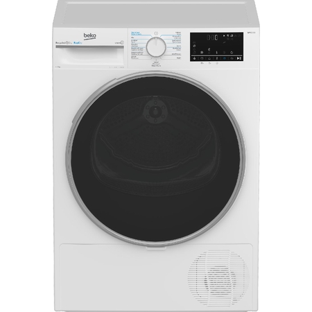 Beko Beko B5T49924W2 Warmtepompdroger