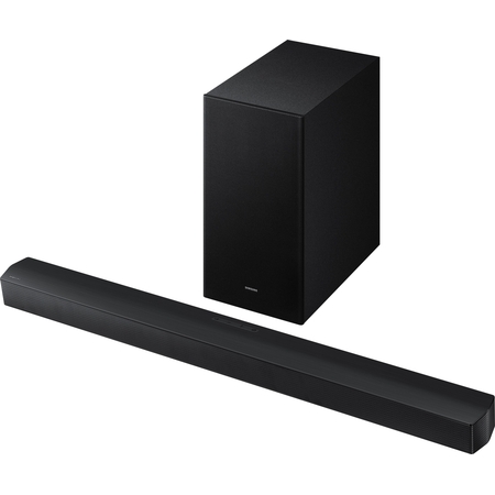 Samsung Samsung HW-B66CF Soundbar