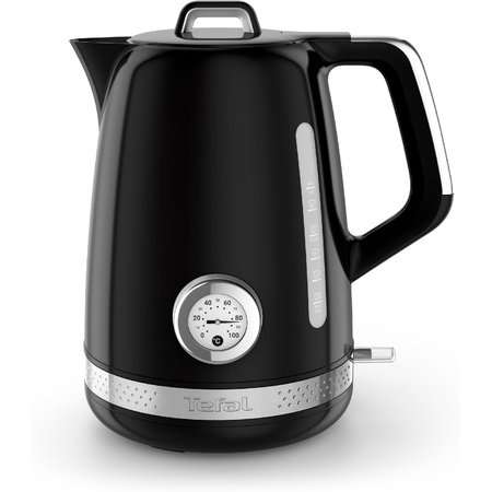 Tefal KO3558 Waterkoker - Zwart
