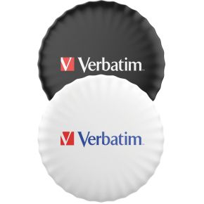 Verbatim Verbatim My Finder Coin Bluetooth Tracker - verpakking met 2 trackers