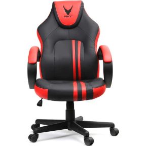 Varr Platinet Varr Gamestoel