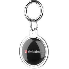 Verbatim Verbatim My Finder Coin