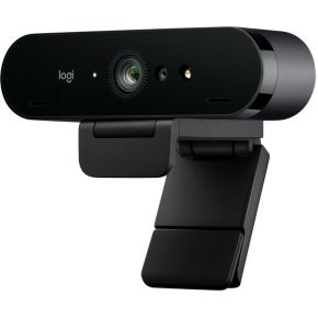 Logitech Logitech 960-001746 webcam