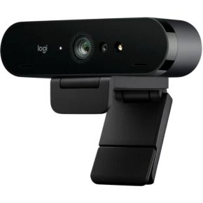 Logitech Logitech Webcam Brio Stream