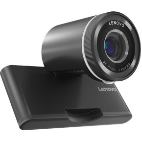 Lenovo Lenovo QHD Webcam