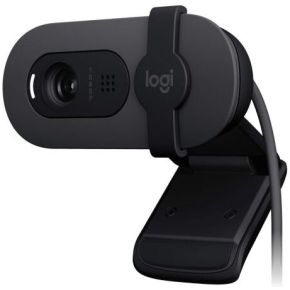 Logitech Logitech Brio 105 webcam 2 MP