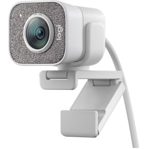 Logitech Logitech StreamCam Wit