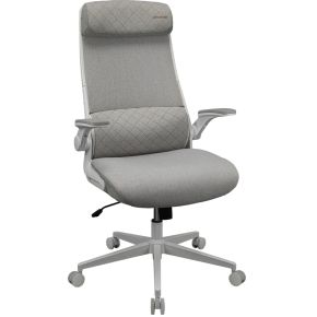 Cougar COUGAR Gaming STRYDER