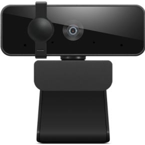 Lenovo Lenovo Essential FHD Webcam