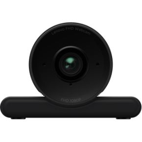 Lenovo Lenovo FHD Webcam