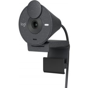 Logitech Logitech Brio 305 USB-C webcam